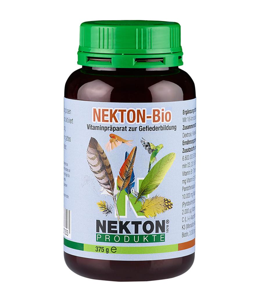 123Nekton-BIO 375g.jpg